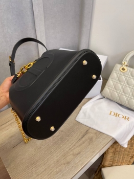 Сумка женская Christian Dior Артикул BMS-134282. Вид 6