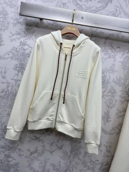 Костюм спортивный Miu Miu Артикул BMS-134315. Вид 2