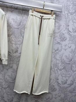Костюм спортивный Miu Miu Артикул BMS-134315. Вид 3