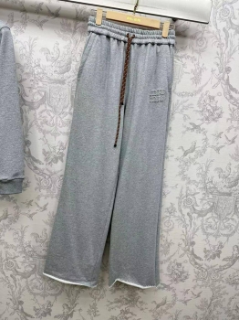 Костюм спортивный Miu Miu Артикул BMS-134314. Вид 2