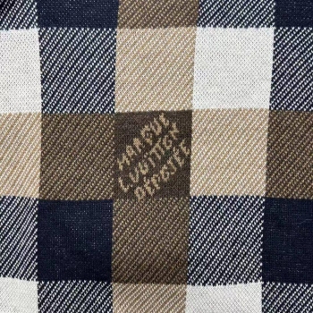 Худи Louis Vuitton Артикул BMS-134324. Вид 7