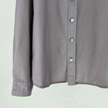 Рубашка Stone Island Christian Dior Артикул BMS-134326. Вид 4