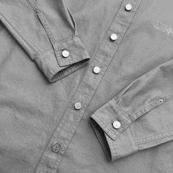 Рубашка Stone Island Christian Dior Артикул BMS-134326. Вид 8
