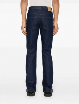 Джинсы Gucci Артикул BMS-134330. Вид 2