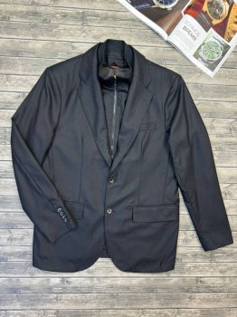 Куртка - пиджак  Loro Piana Артикул BMS-134334. Вид 1