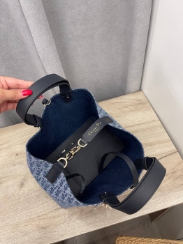 Сумка женская  Christian Dior Артикул BMS-134347. Вид 2