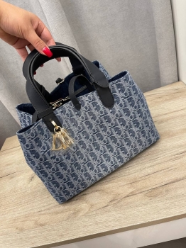 Сумка женская  Christian Dior Артикул BMS-134347. Вид 3