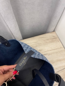 Сумка женская  Christian Dior Артикул BMS-134347. Вид 7