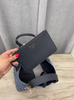 Сумка женская  Christian Dior Артикул BMS-134347. Вид 8