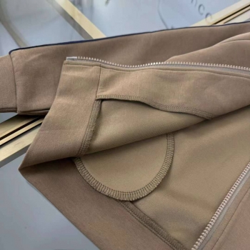 Костюм спортивный Gucci Артикул BMS-134401. Вид 3