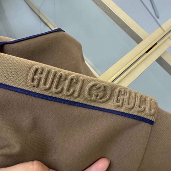 Костюм спортивный Gucci Артикул BMS-134401. Вид 4