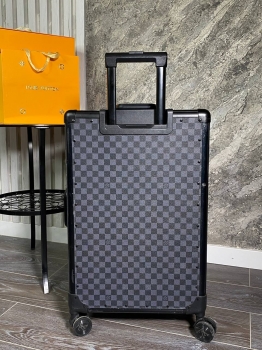 Чемодан Louis Vuitton Артикул BMS-134409. Вид 3