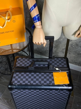Чемодан Louis Vuitton Артикул BMS-134409. Вид 5
