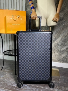 Чемодан Louis Vuitton Артикул BMS-134409. Вид 1