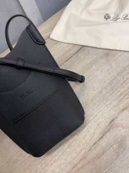 Сумка женская Loro Piana Артикул BMS-134410. Вид 4