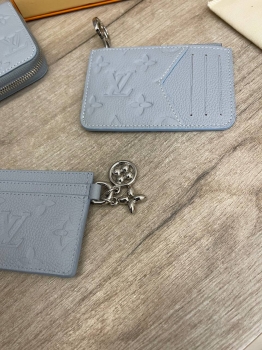 Картхолдер Louis Vuitton Артикул BMS-134414. Вид 2
