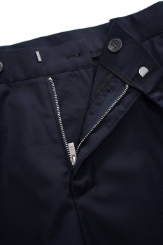 Брюки Brunello Cucinelli Артикул BMS-134430. Вид 5