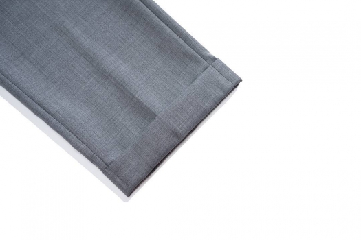 Брюки Brunello Cucinelli Артикул BMS-134429. Вид 7