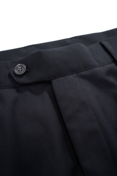 Брюки Brunello Cucinelli Артикул BMS-134428. Вид 2