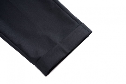 Брюки Brunello Cucinelli Артикул BMS-134428. Вид 3