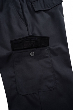 Брюки Brunello Cucinelli Артикул BMS-134428. Вид 5