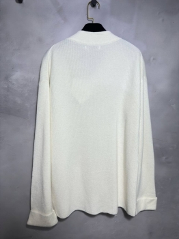 Свитер Brunello Cucinelli Артикул BMS-134433. Вид 2