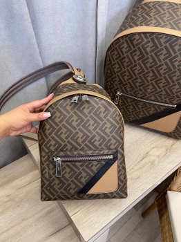 Рюкзак Fendi Артикул BMS-134446. Вид 7
