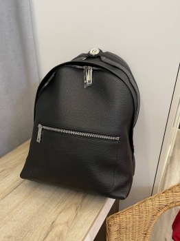 Рюкзак Fendi Артикул BMS-134443. Вид 1