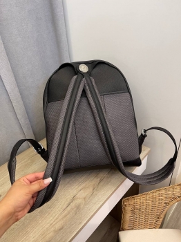 Рюкзак Fendi Артикул BMS-134443. Вид 2