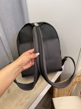 Рюкзак Fendi Артикул BMS-134443. Вид 3