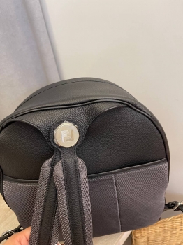 Рюкзак Fendi Артикул BMS-134443. Вид 4