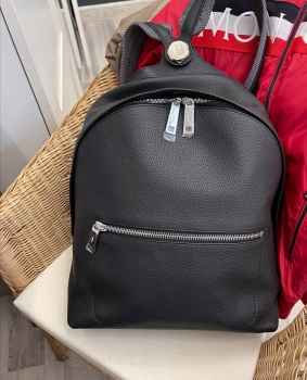 Рюкзак Fendi Артикул BMS-134443. Вид 5