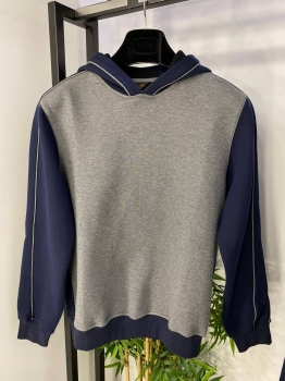  Костюм спортивный Loro Piana Артикул BMS-134447. Вид 2