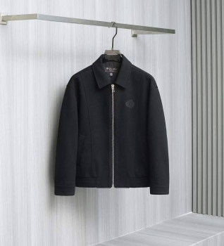 Куртка мужская  Loro Piana Артикул BMS-134482. Вид 1