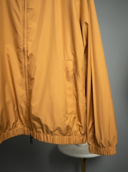 Ветровка Loro Piana Артикул BMS-134492. Вид 3