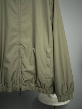 Ветровка Loro Piana Артикул BMS-134491. Вид 4