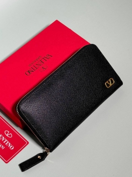 Портмоне Valentino Артикул BMS-134518. Вид 1