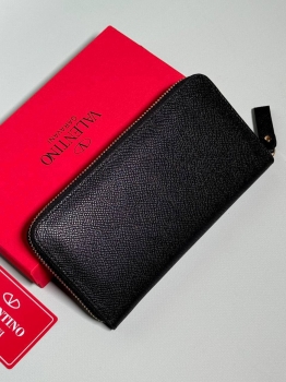 Портмоне Valentino Артикул BMS-134518. Вид 2