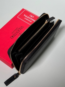 Портмоне Valentino Артикул BMS-134518. Вид 3