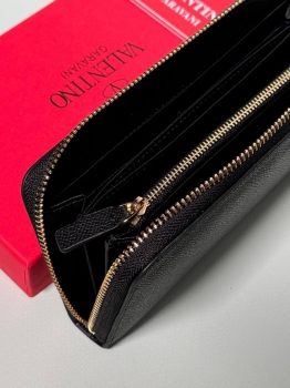 Портмоне Valentino Артикул BMS-134518. Вид 4