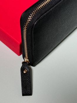 Портмоне Valentino Артикул BMS-134518. Вид 6