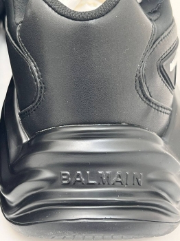 Кроссовки Balmain Артикул BMS-134526. Вид 8