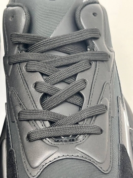 Кроссовки Balmain Артикул BMS-134526. Вид 9