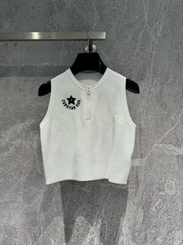 Майка Christian Dior Артикул BMS-134552. Вид 1