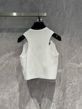 Майка Christian Dior Артикул BMS-134552. Вид 3