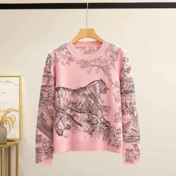 Кофта Christian Dior Артикул BMS-134571. Вид 1