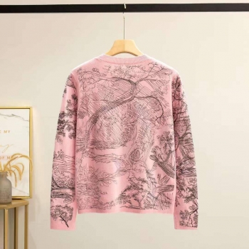 Кофта Christian Dior Артикул BMS-134571. Вид 3