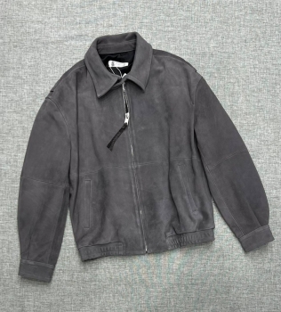  Куртка женская  Brunello Cucinelli Артикул BMS-134576. Вид 1