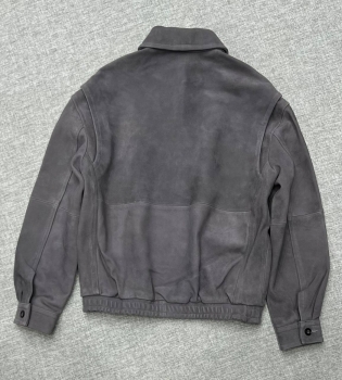  Куртка женская  Brunello Cucinelli Артикул BMS-134576. Вид 2