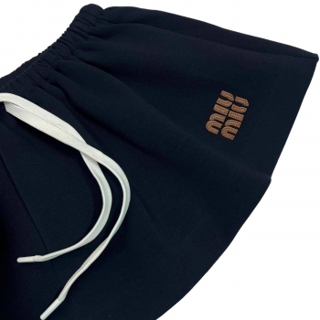 Костюм женский Miu Miu Артикул BMS-134586. Вид 2